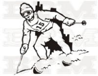 /album/sport/sport-74-jpg/